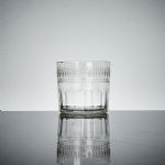 1062 7341 GLASS